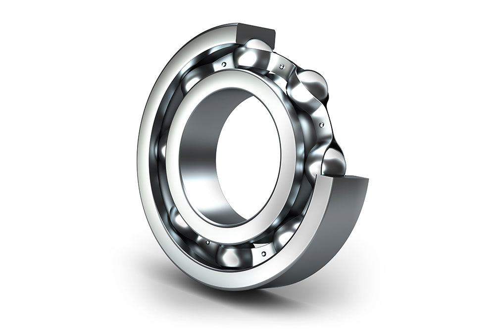 10 Cost Factors When Sourcing Precision Bearings