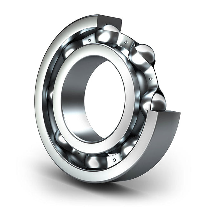 10 Cost Factors When Sourcing Precision Bearings