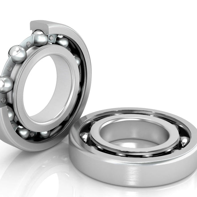 How Spindle Bearings Support Precision And Speed