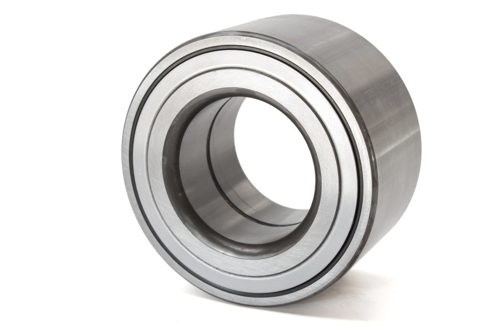 Pilot Bearing Vs. Throwout Bearing: What’s The Difference?
