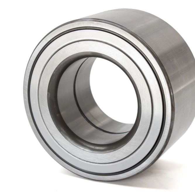 Pilot Bearing Vs. Throwout Bearing: What’s The Difference?