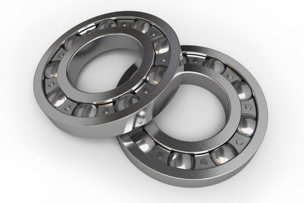 Sleeve Bearing Vs. Ball Bearing: 11 Key Differences Explained