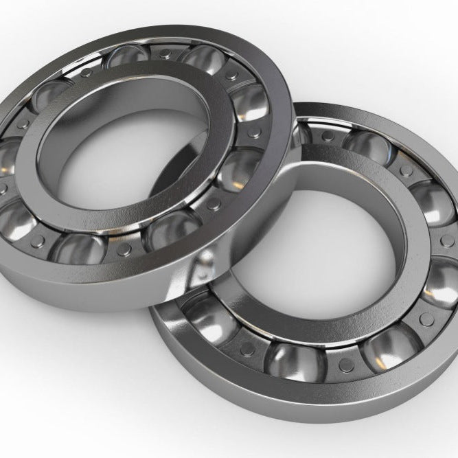 Sleeve Bearing Vs. Ball Bearing: 11 Key Differences Explained
