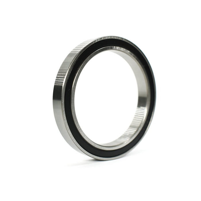 1 Piece 6815-2RS 75x95x10mm ABEC1 Thin-wall Shielded Deep 1 Piece 6815-2RS 75x95x10mm ABEC1 Thin-wall Shielded Deep