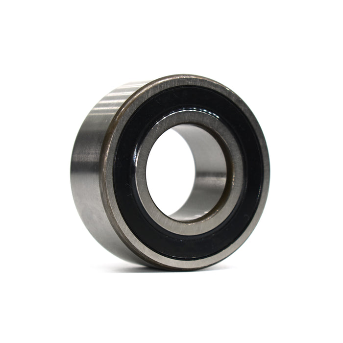6) DECK BEARINGS, 6204 2RS, 20mm x 47mm x 14mm, TROY-BILT, CUB CADET 6) DECK BEARINGS, 6204 2RS, 20mm x 47mm x 14mm, TROY-BILT, CUB CADET