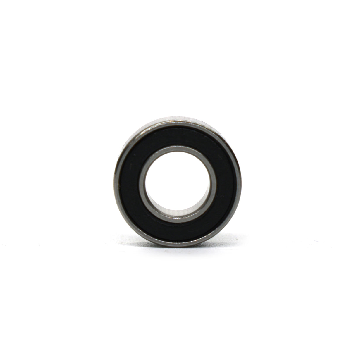 Roulement Radial à Billes 6201-2RS 12x32x10 Mm - Neuf - Bailey - Deux Joints