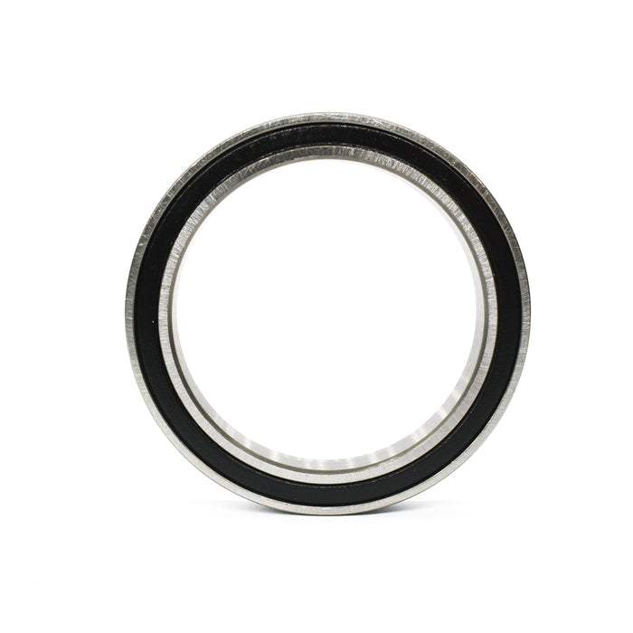 SS6902-2RS - Stainless Steel - Sealed - Radial Ball Bearing - 15mm x 28mm x 7mm