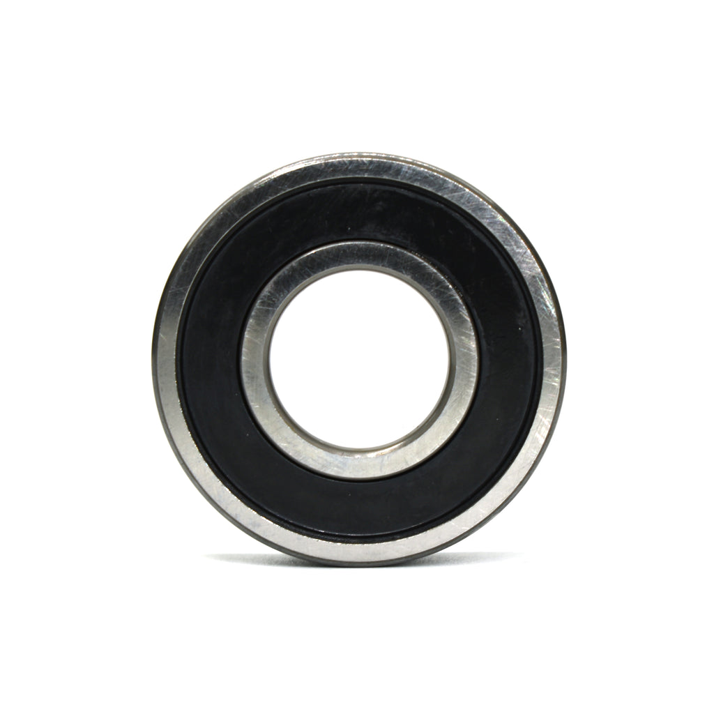 R12-2RS - Cuscinetti A Sfera A Gola Profonda 3/4" X 1-5/8" X 7/16