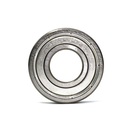 10x 1623-ZZ Shielded Radial Ball Bearings – 5/8" ID X 1-3/8" OD X 7/16" Wide – SpinCo