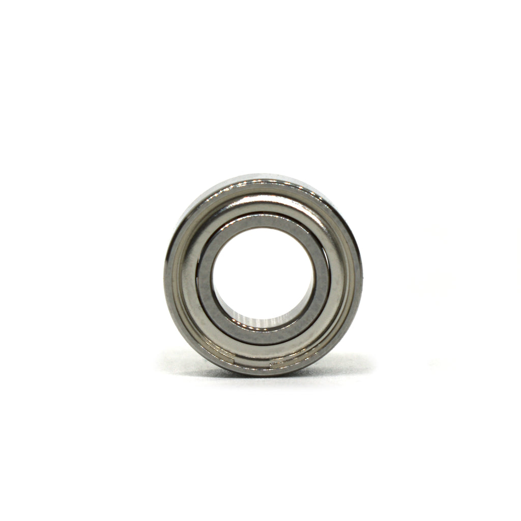 S688ZZ - Stainless Steel - Shielded - Radial Ball Bearing - 8mm x